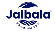 JALBALA_TEA_LOGO_page-0001-removebg-preview