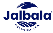 JALBALA_TEA_LOGO_page-0001-removebg-preview